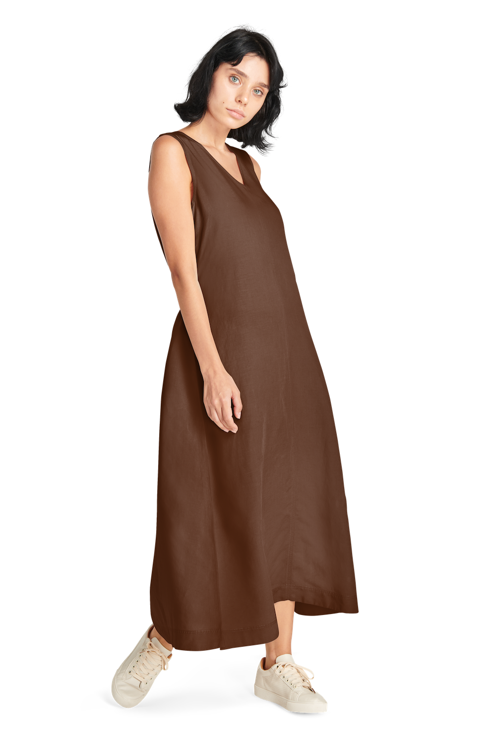 Earthy Elegance